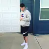 Kylepowell - @kyle_powell_ - TikTok