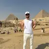 KylePowell - @kylewpowell - TikTok