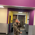 KP - @kyleprather6 - Instagram