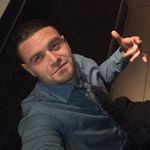 Kyle daniel prather - @kyledanielprather - Instagram