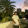 Kyle Prather213 - @kyle17prather - TikTok