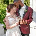 Kyle Prather - @kasp.112 - Instagram