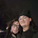 Kyle Prather - @kawasaki_kyle_2003 - Instagram
