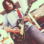 Kyle Prather - @prather_kyle - Instagram
