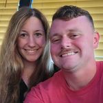 Kyle Prather - @kylix555 - Instagram