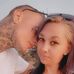 Kyle Prather - Facebook