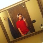 Kyle Prather - @kpbreh12 - Instagram