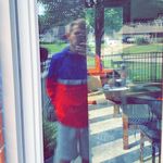 Kyle Prather - @kyle.prather3 - Instagram