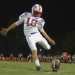 Kyle Prather - @kyleprather576 - Instagram