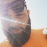 Kyle Prather - @splitting_heads_savge840 - Instagram