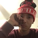 Kyle Prather 17 - @17kyleprather17 - Instagram
