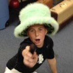 Kyle Prather - @kjtm1 - Instagram