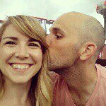 Kyle Prather - @kyleandgumbo - Instagram