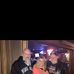 Kyle Prather - Facebook