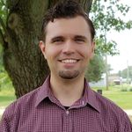 Kyle Prather - @thekptech - Instagram