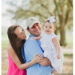 Kyle Prather - @kyle_prather - Instagram