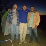 Kyle Prather - @carljohnson8410 - Instagram