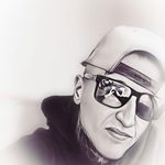 Kyle Prather - @kyle.prather.393 - Instagram