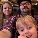 Kyle Prather - @kprather_1220 - Instagram