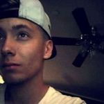 Kyle Prather - @prather.kyle - Instagram