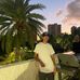 Kyle Prather - Facebook