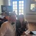 Kyle Prather - Facebook