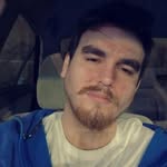Kyle Prather - @pratherkyle - Instagram
