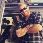 Kyle Prather Stevens - @kylesteven772 - Instagram