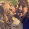 kylee - @kylee.prather - TikTok