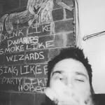 kyleprather - @prather84094 - Instagram