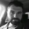 user2432097686381 - @kyle_prather - TikTok
