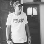 ambon maluku - @kyle_praystone - Instagram