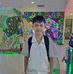 Kyle Matthew Prayco - Facebook