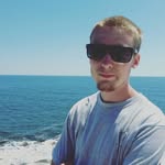 Kyle Pray - @kyle.pray.5 - Instagram