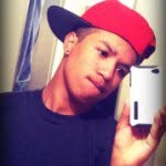 @kyle_pray - Instagram