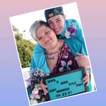 Kyle Pray - @hpray2011 - Instagram