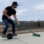 Kyle Raymond - @kylepraymond - Instagram