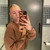 kyleepray - @kyleepray - TikTok