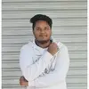 Rahul_gola - @kyle_pray - TikTok