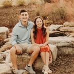Kaylie Preble - Facebook