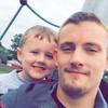 Kyle Prebble838 - @kyleprebble - TikTok