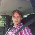 Kyle Preble - @kylepreble1993 - Instagram
