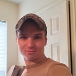 Kyle Preble - @kylebergeron1993 - Instagram