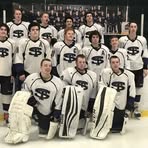 Kyle Preble - Facebook