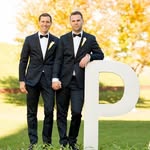 Kyle Preble - @kylepreble - Instagram