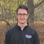 Kyle Preble - @kyle.preble - Instagram
