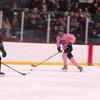 kyle.preble - @kyle.preble07 - TikTok