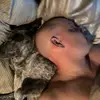 kylepribble - @kylepribble - TikTok