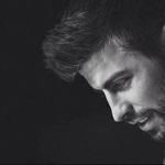 Baraa Omar Maarouf - @kyle.presley.98 - Instagram