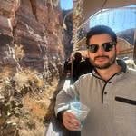 Kyle Johnson - @kylepresley - Instagram